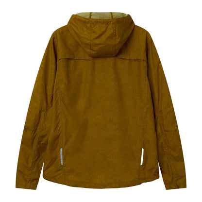 Jaqueta ENDURA HUMMVEE WINDSHELL Bronze