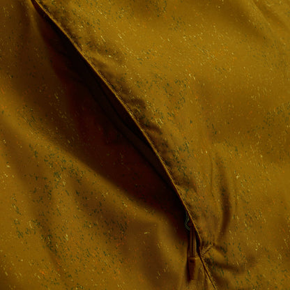Jaqueta ENDURA HUMMVEE WINDSHELL Bronze