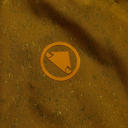 Jaqueta ENDURA HUMMVEE WINDSHELL Bronze
