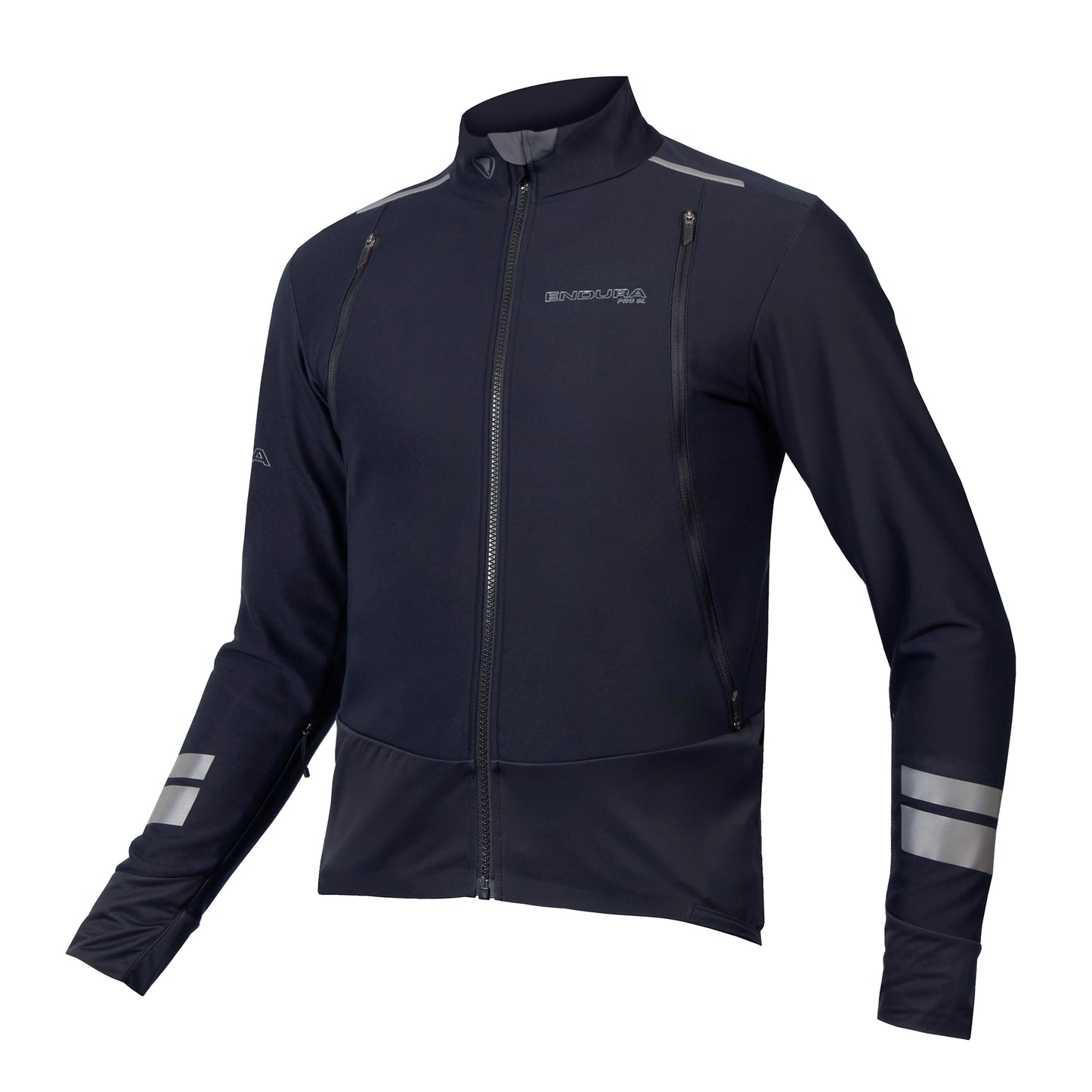 Casaco ENDURA PRO SL 3 SEASON Marinho