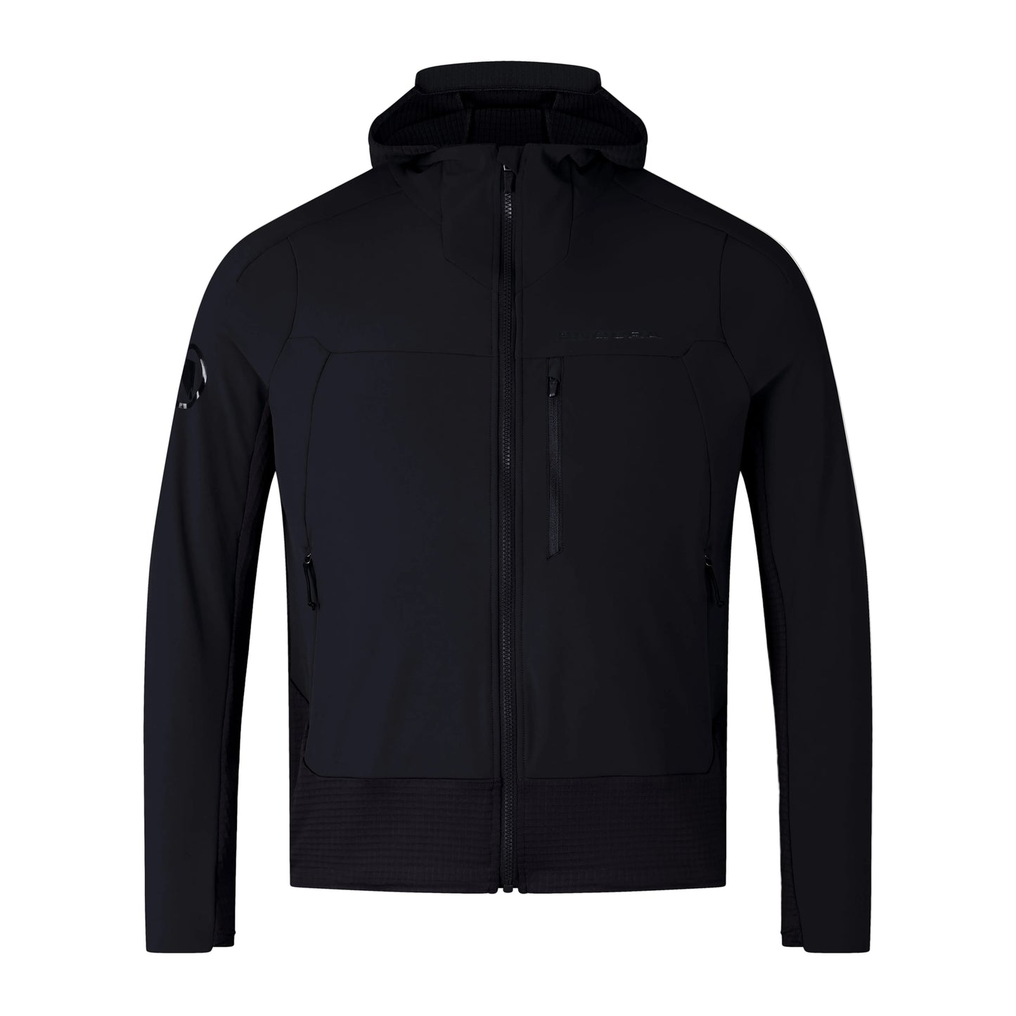Casaco ENDURA MT500 POLARTEC Preto
