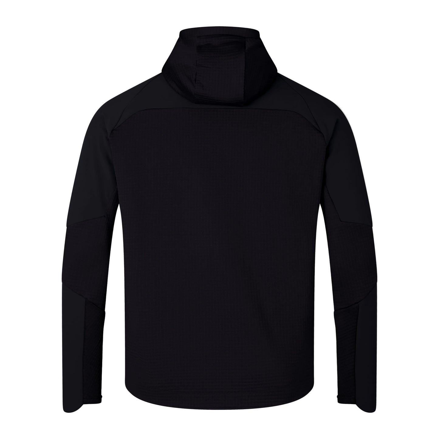 Casaco ENDURA MT500 POLARTEC Preto