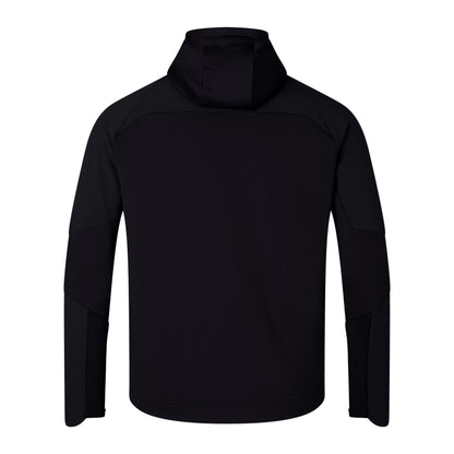 Veste ENDURA MT500 POLARTEC Preto