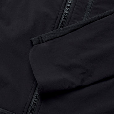 Casaco ENDURA MT500 POLARTEC Preto