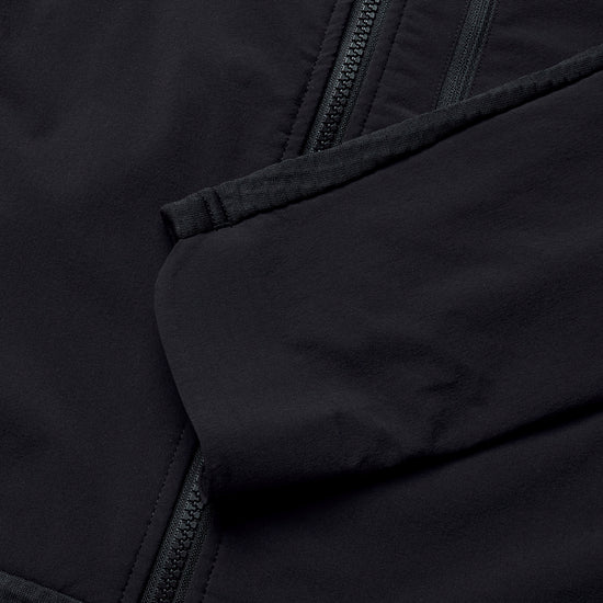 Casaco ENDURA MT500 POLARTEC Preto