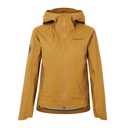 Jaqueta ENDURA MT500 ADV Bronze