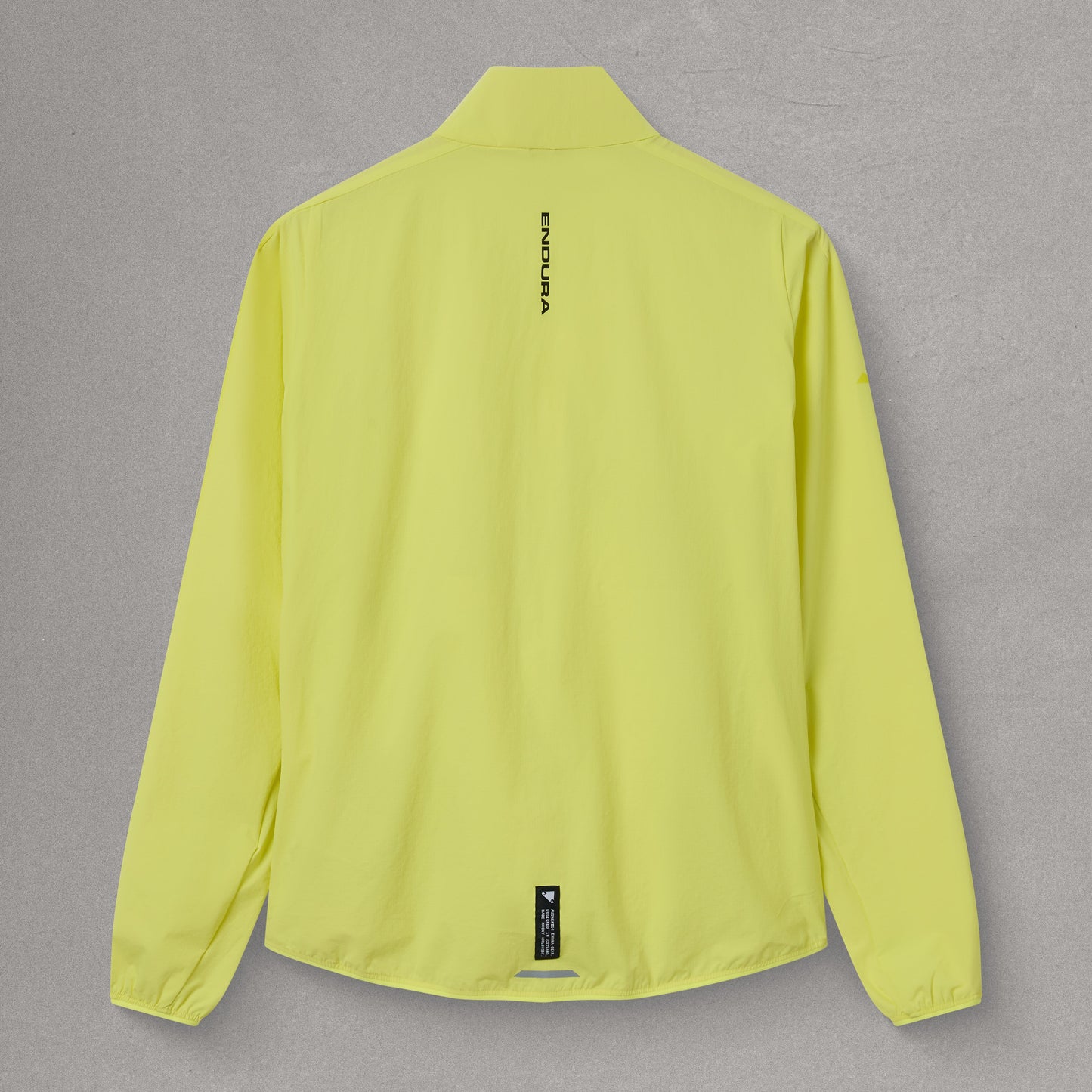 Casaco ENDURA ALLTRACK RIDE PACKABLE para mulher Old Seed