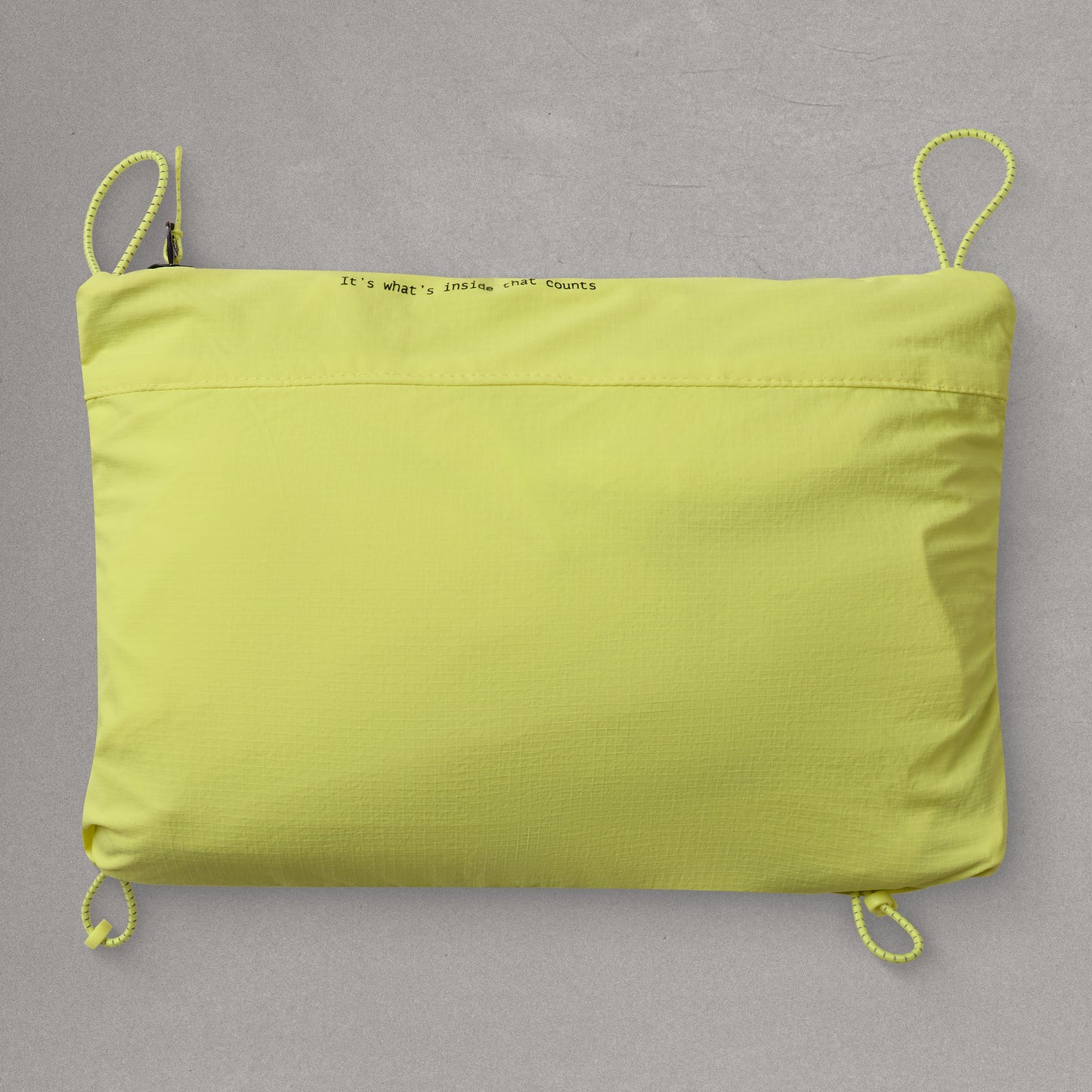 Casaco ENDURA ALLTRACK RIDE PACKABLE para mulher Old Seed