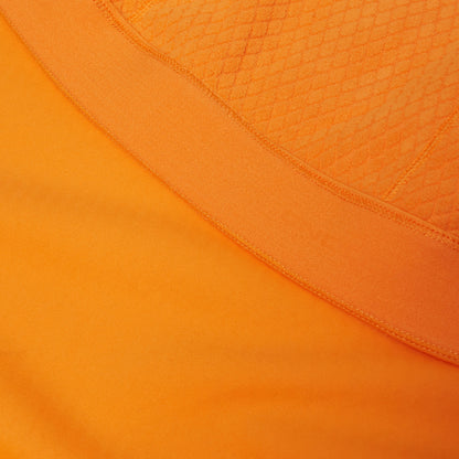 Casaco ENDURA ALLTRACK RACE WIND Laranja