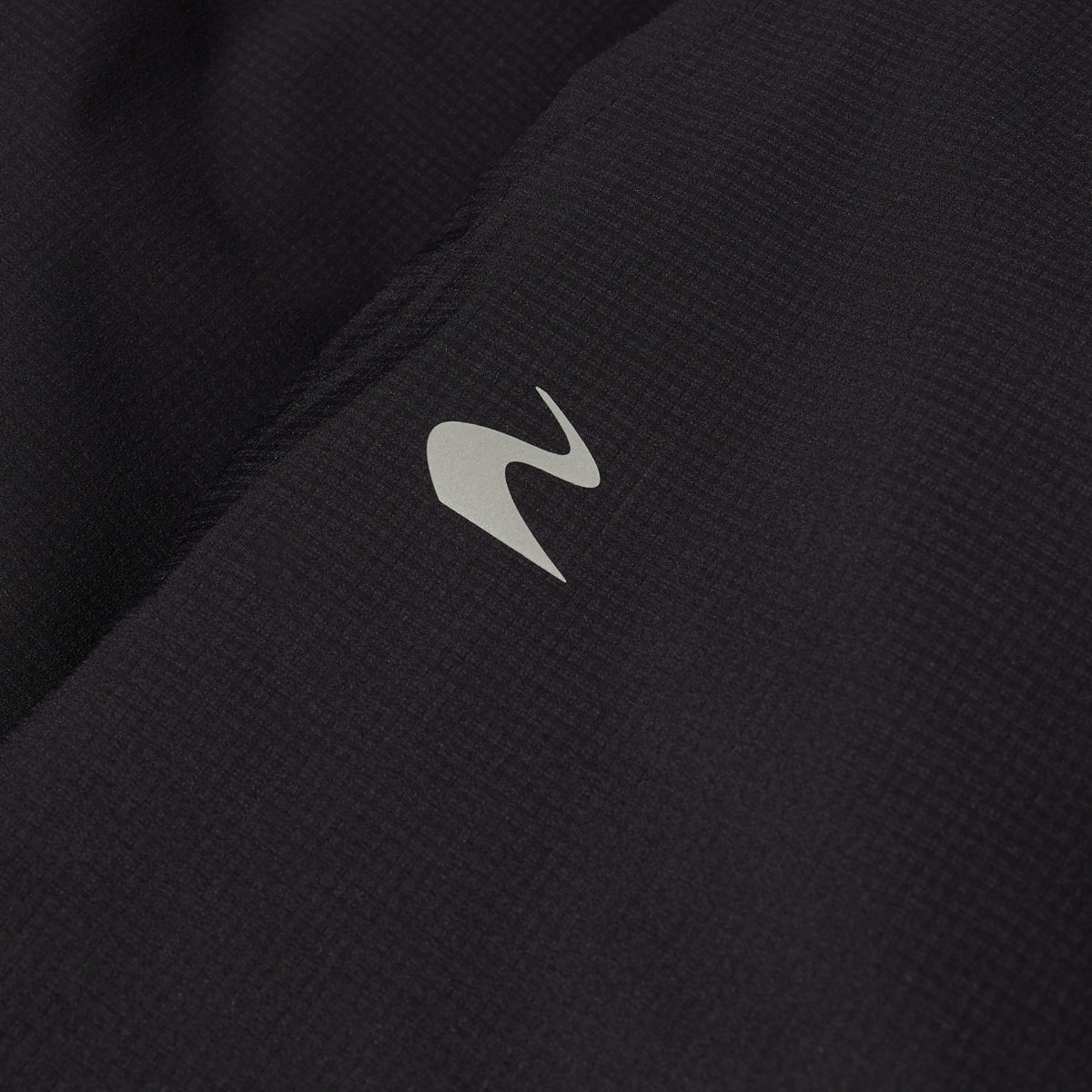 Casaco ENDURA ALLTRACK RACE CAPE preto