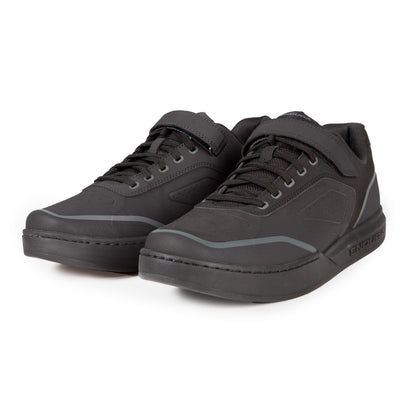Sapatos ENDURA HUMMVEE CLIPLESS Pretos