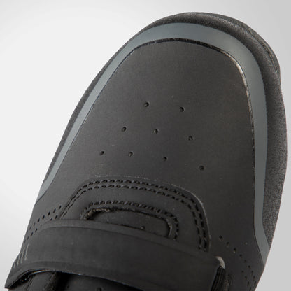 Sapatos ENDURA HUMMVEE CLIPLESS Pretos