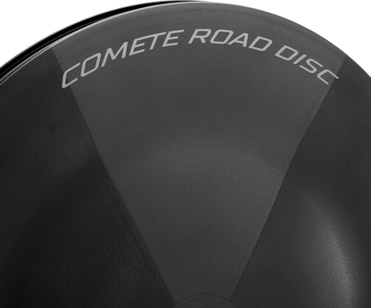 Roda lenticular MAVIC COMETE ROAD