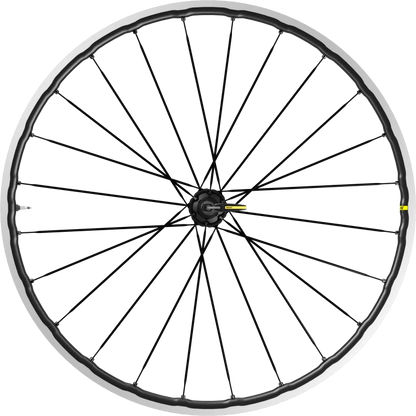 Par de Rodas MAVIC KSYRIUM SL