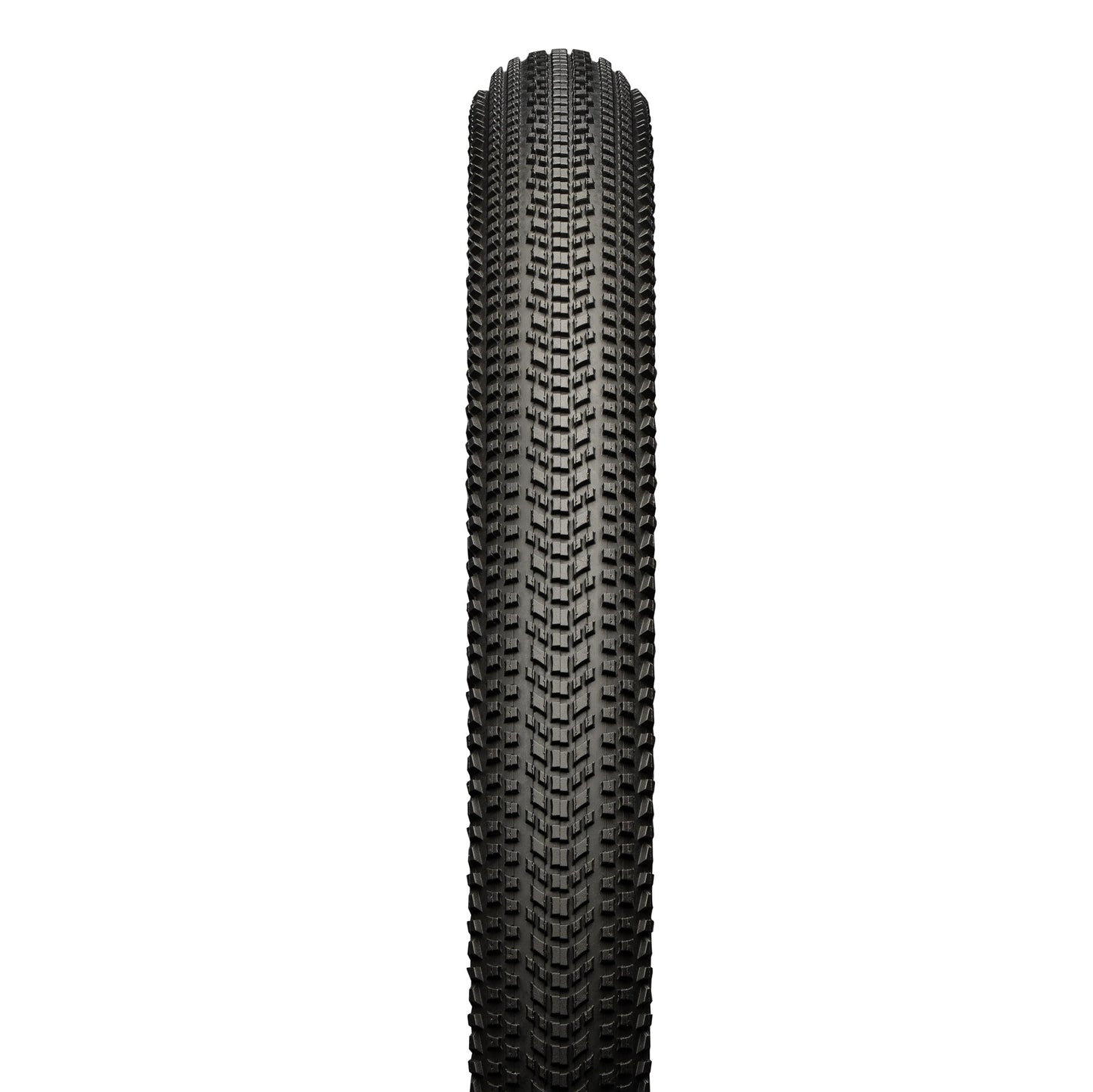 Pneu preto HUTCHINSON TOUAREG RACE 700x50c Tubeless Ready