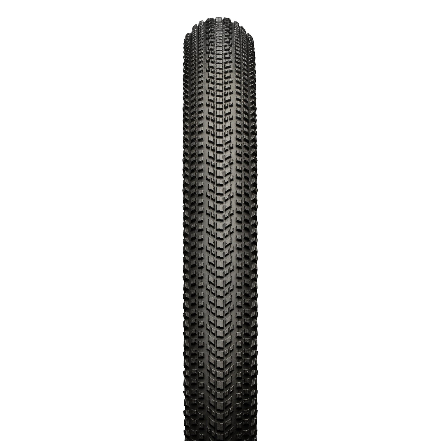 Pneu HUTCHINSON TOUAREG RACE 700x40c Tubeless Ready Beige