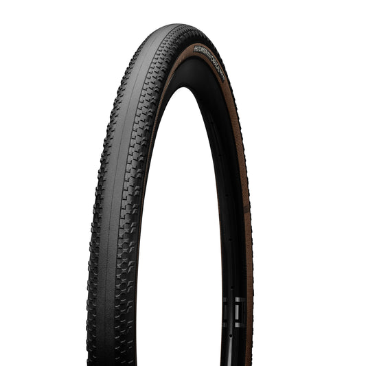 Pneu HUTCHINSON TOUAREG RACE GRIDSKIN 700x40c Tubeless Ready Beige