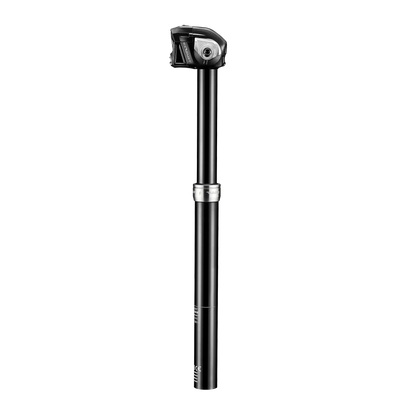Canote Telescópico KS KIND SHOCK RAGE CIRCUIT com Comando
