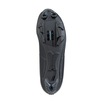 Sapatilhas VTT XC/Gravel NORTHWAVE RAZER Preto