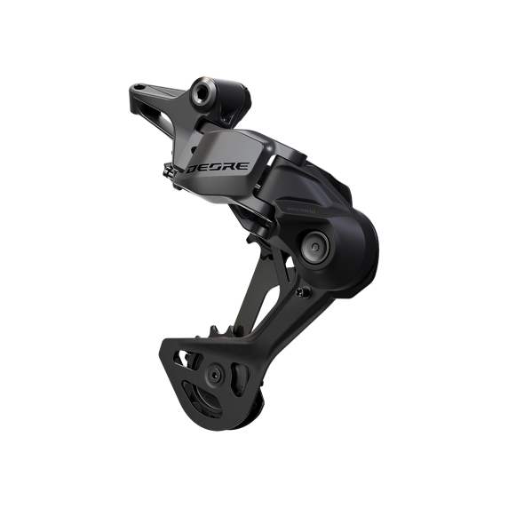 Desviador traseiro SHIMANO M7200-SGS 12V