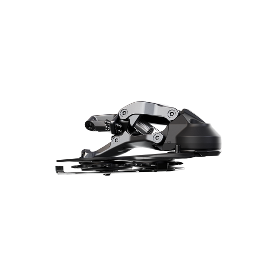 Desviador traseiro SHIMANO M7200-SGS 12V