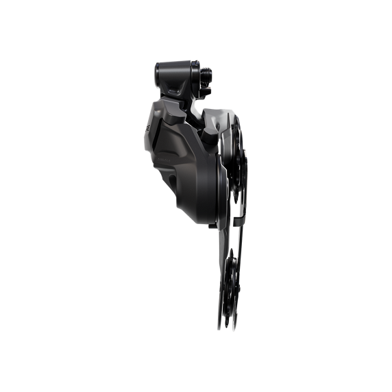 Desviador traseiro SHIMANO M7200-SGS 12V