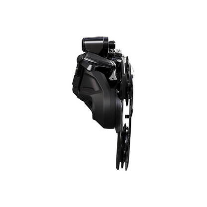 Desviador Traseiro SHIMANO XT Di2 Wireless M8250-GS 12V Gaiola Média