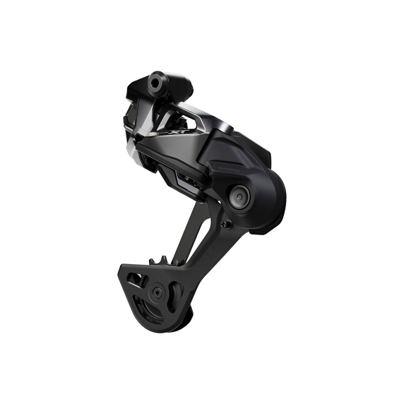 Desviador traseiro SHIMANO DEORE XT (Di2 spec.) RD-M8260-11L 11 velocidades 2º grupo