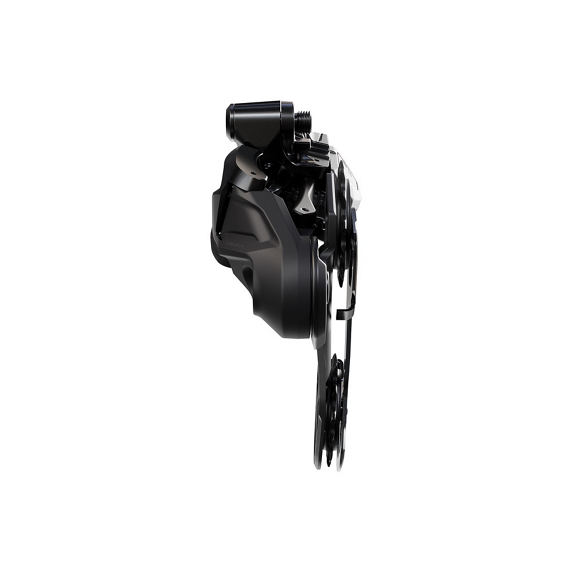 Desviador traseiro SHIMANO DEORE XT (Di2 spec.) RD-M8260-12 12 velocidades 2º grupo