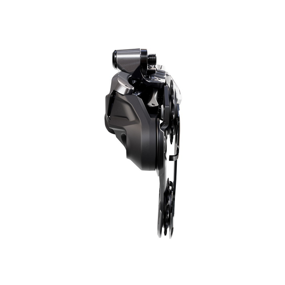 Desviador traseiro SHIMANO XTR Di2 RD-M9260-12 12 velocidades 3º grupo