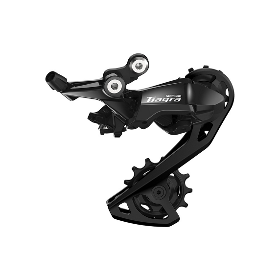 Unidade de potência SHIMANO TIAGRA R4000 2x11V