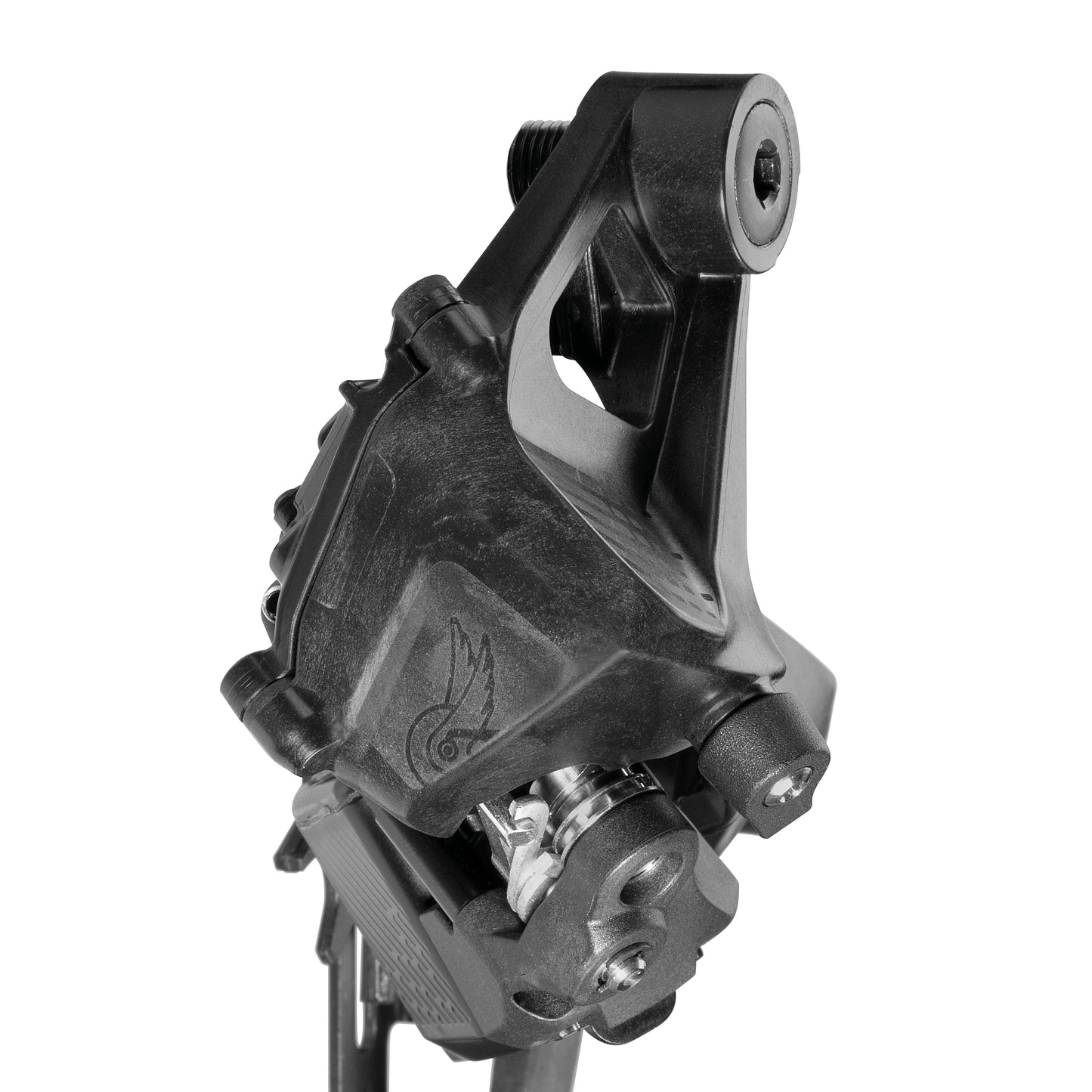 Desviador Traseiro CAMPAGNOLO RECORD WRL 13 Velocidades