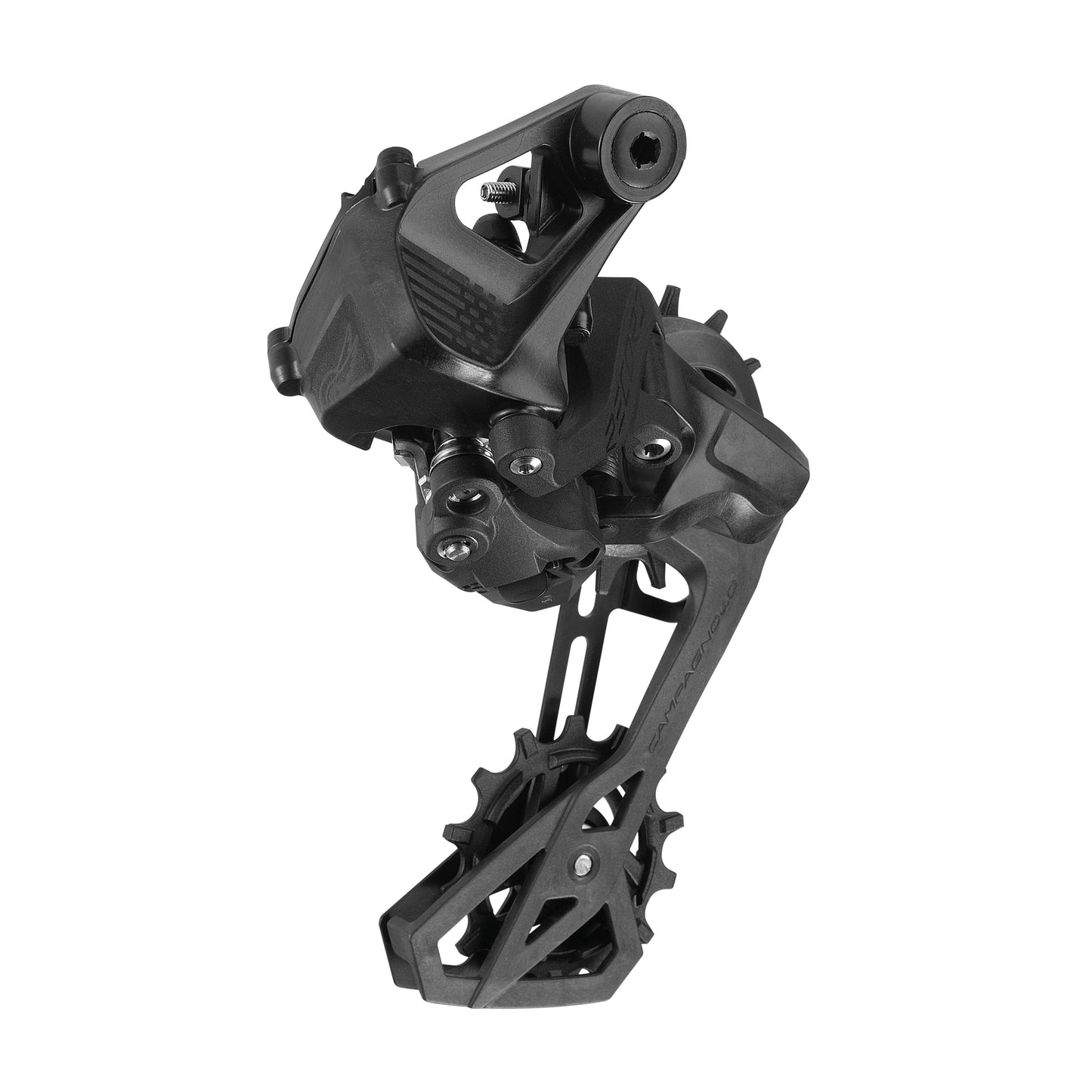 Desviador Traseiro CAMPAGNOLO RECORD WRL 13 Velocidades