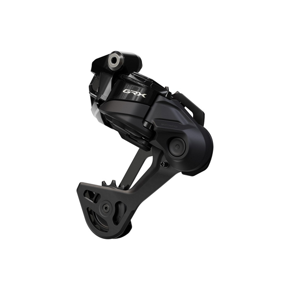 Desviador Traseiro SHIMANO GRX RX827 12 Velocidades SGS 10-51