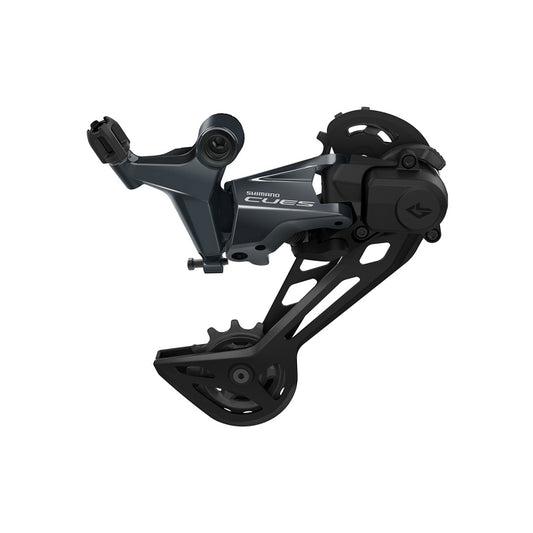 Desviador traseiro SHIMANO CUES RD-U8020 11V gaiola longa