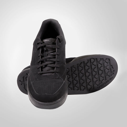 Chaussures ENDURA HUMMVEE FLAT Noir