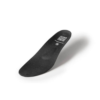 Sapatos ENDURA MT500 BURNER FLAT Pretos