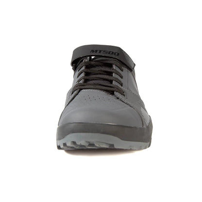 Sapatos ENDURA MT500 BURNER FLAT Pretos