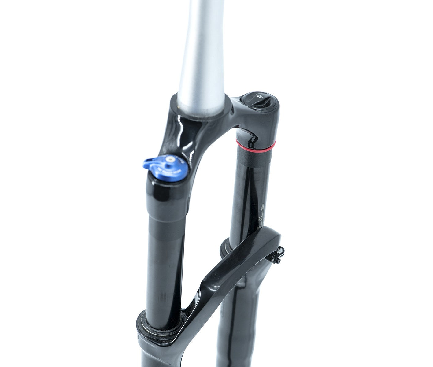 ROCKSHOX REBA RL 26