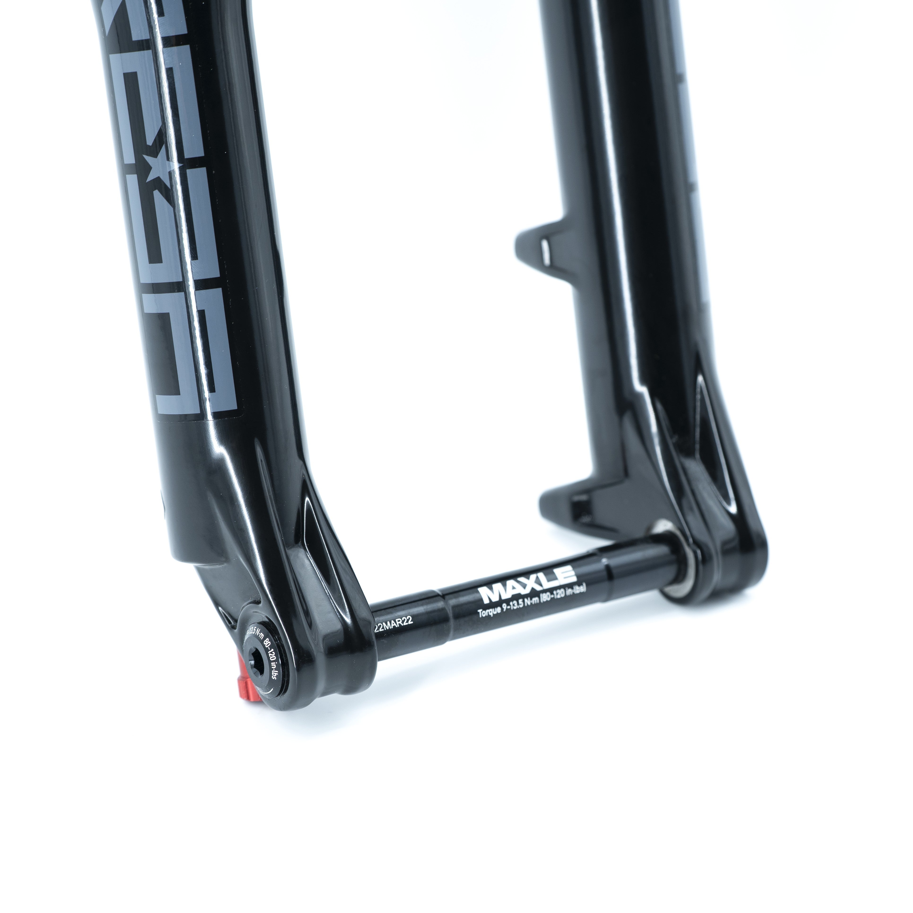 ROCKSHOX REBA RL 26