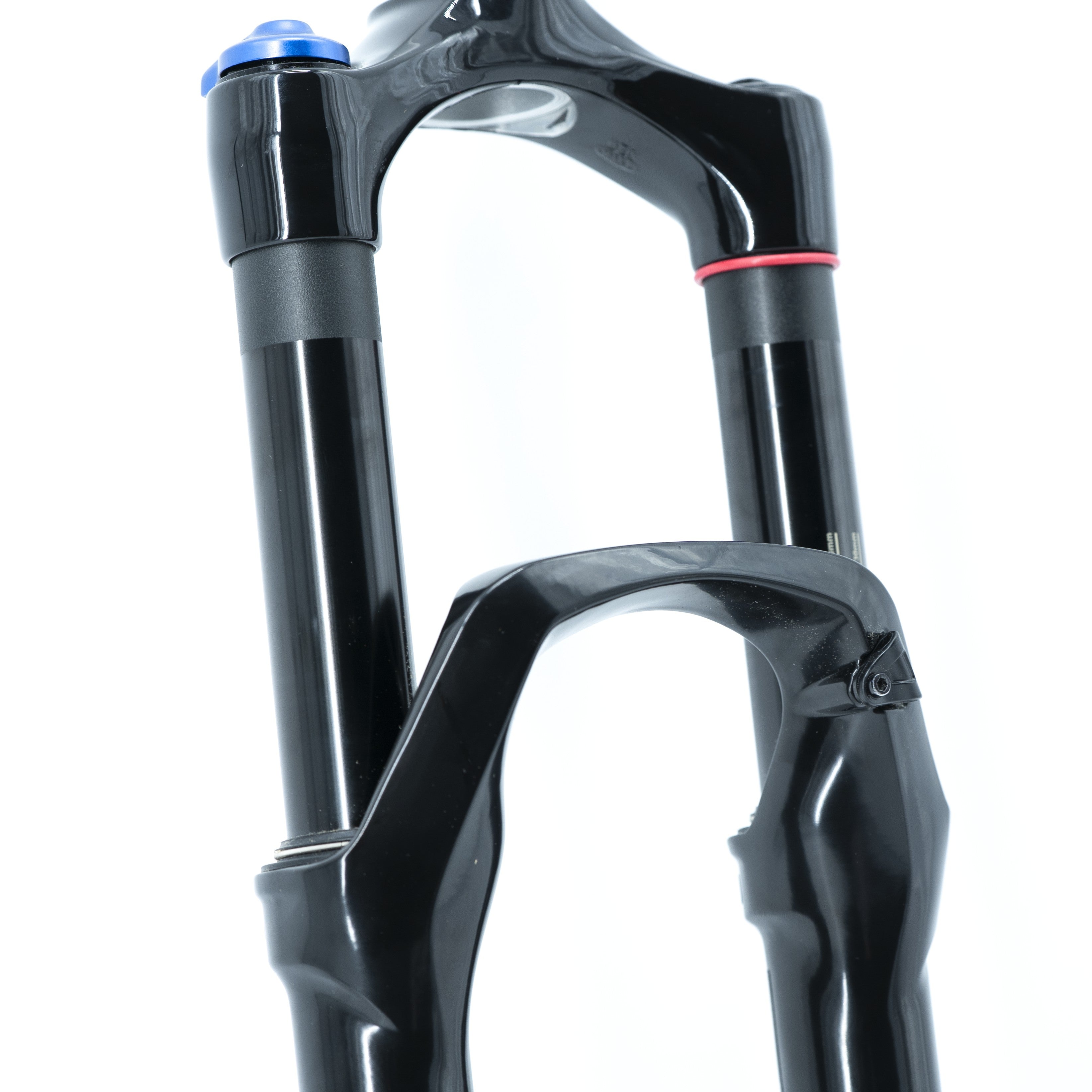 ROCKSHOX REBA RL 26