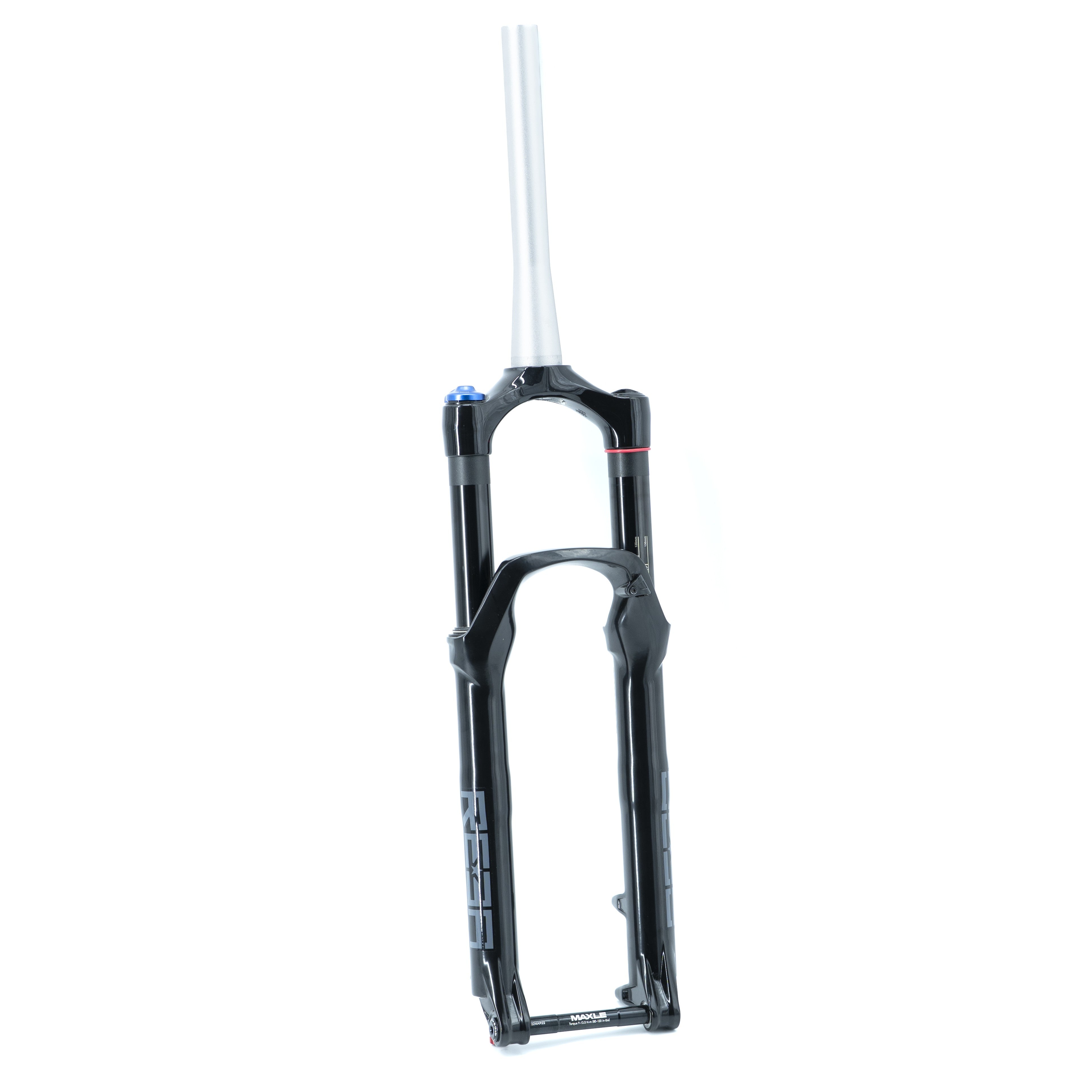 ROCKSHOX REBA RL 26