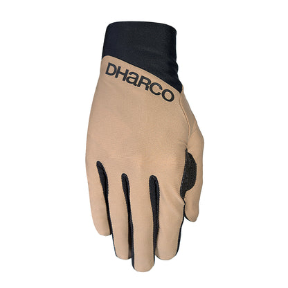 Luvas DHARCO TRAIL Bege