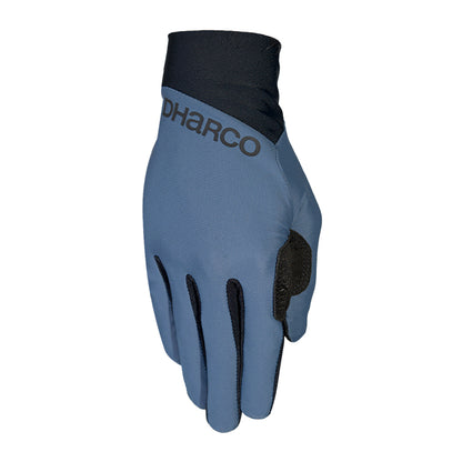 Luvas DHARCO TRAIL Azul