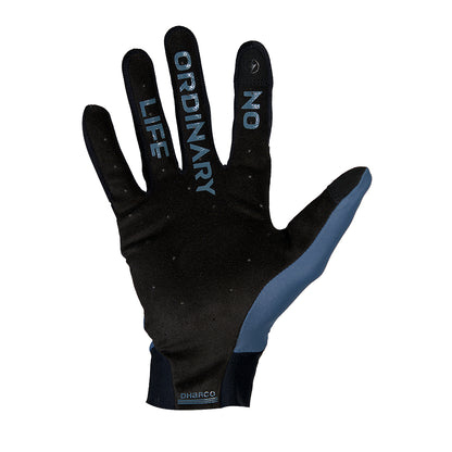 Luvas DHARCO TRAIL Azul