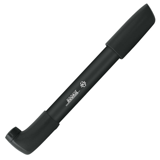 Bomba de mão SKS GERMANY ROOKIE 245-260mm