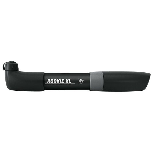 Bomba de mão SKS GERMANY ROOKIE XL Preto