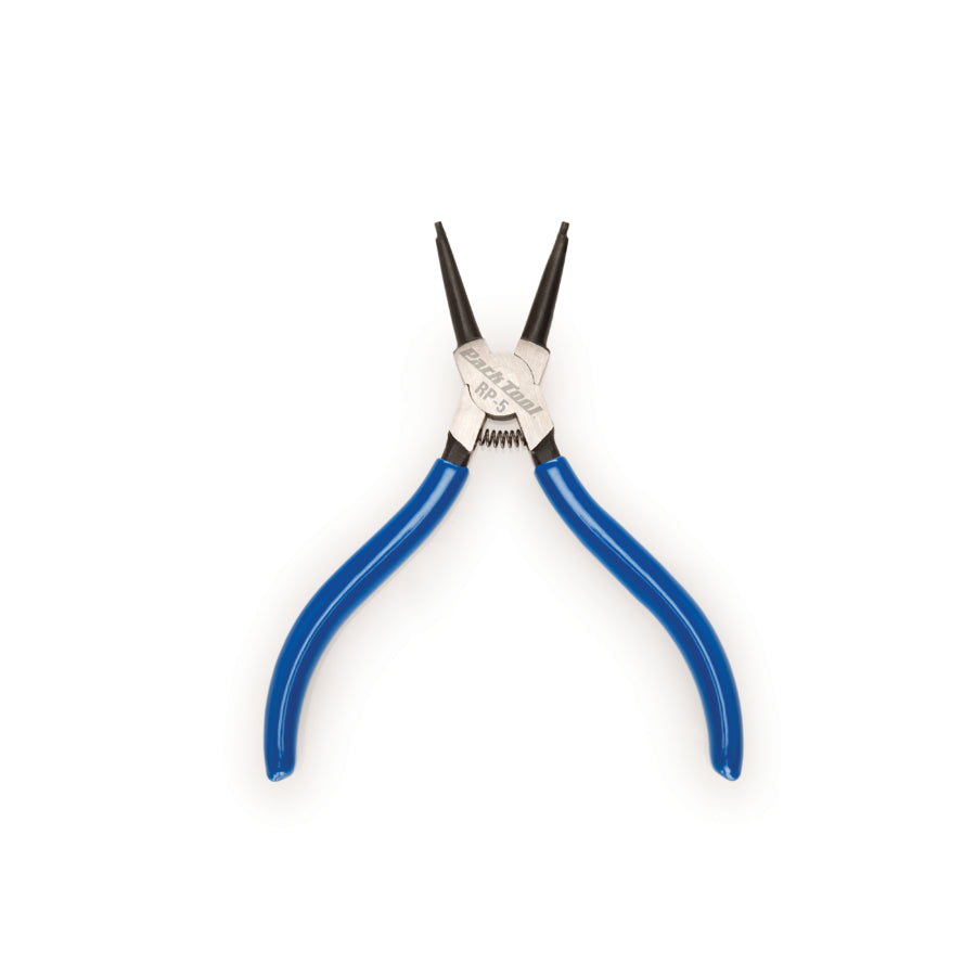 Park Tool RP-5, alicate para freios interiores de 1,7 mm