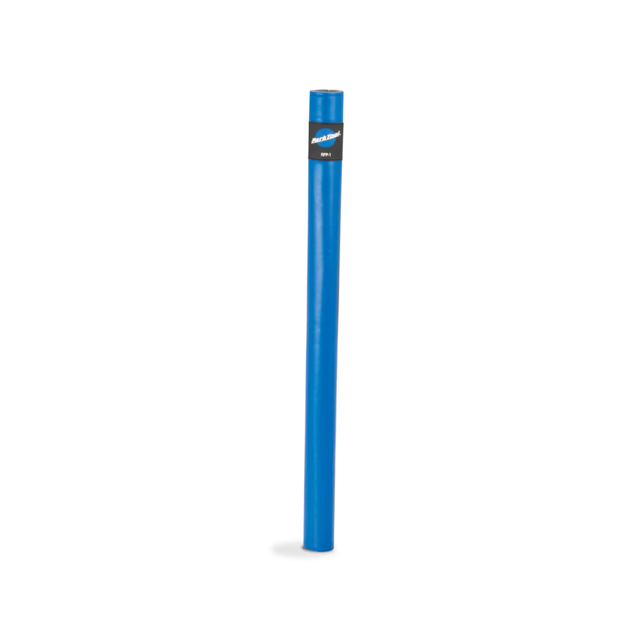 Park Tool RPP-1, proteção para suporte de oficina