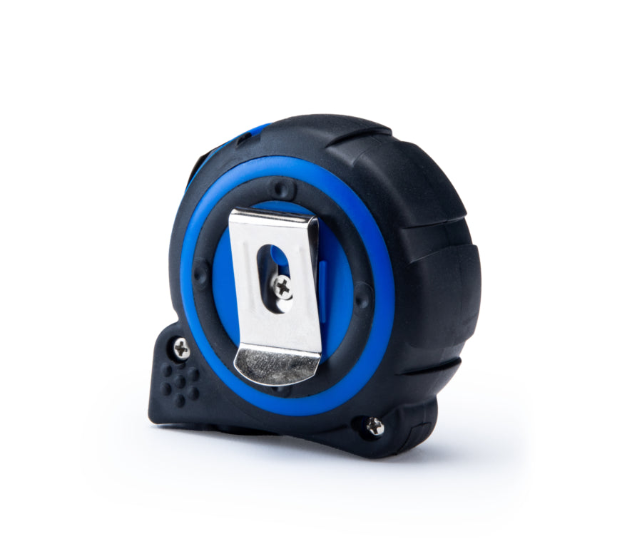 Park Tool RR-12.2 com mola de cinto integrada